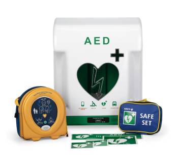 ARKY-Core-Classic-pakket-met-HeartSine-1