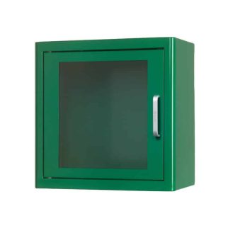 Arky-GroeneMetalenkast-1-1