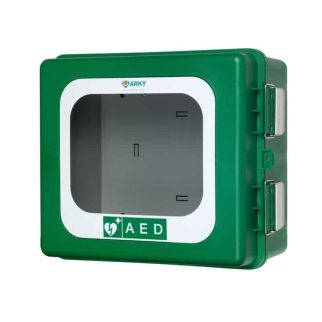 Arky-Groenebuitenkast-1-1