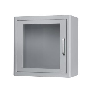 Arky-WitteMetalenkast-1-1