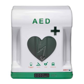 Buitenkast-voorzijde-scaled