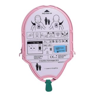 Heartsine-kinderpadpak-2