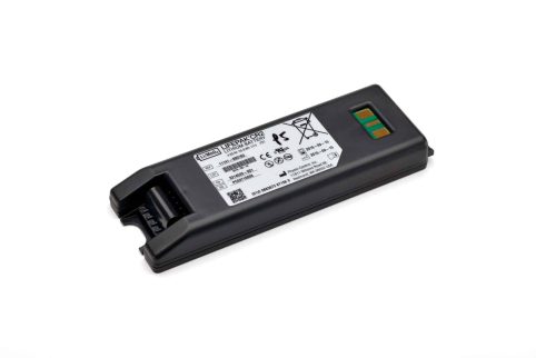 LPCR2_batterij-wit