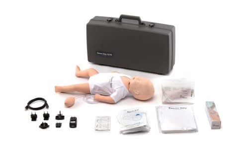 Resusci-Baby-QCPR-in-koffer_1