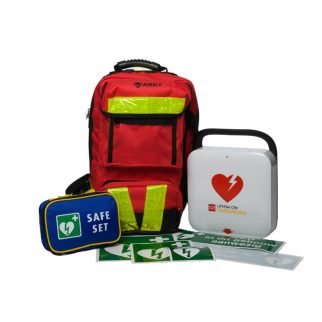 Tas-AED-wit