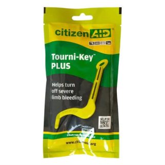Tourni-Key-in-zakje_small