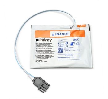 aed-mindray-c-serie-elektroden-kinderen