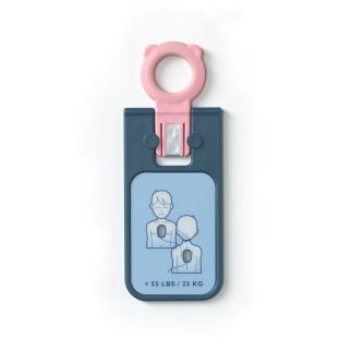d7310-frx-baby-kind-sleutel