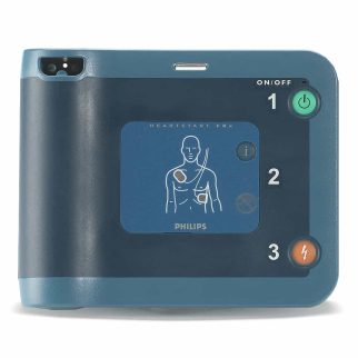philips-heartstart-frx-aed-package-front-view-HeartStart-FRx