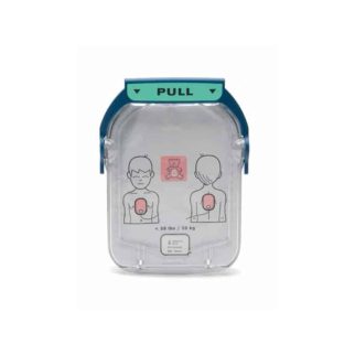 philips_hs1_kinderelektroden-1